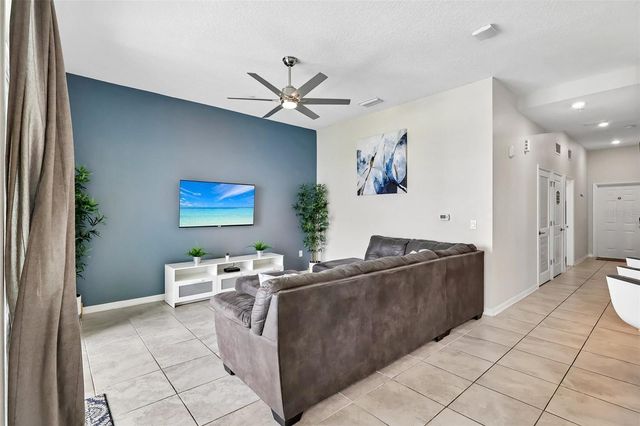 3150 PARADOX CIRCLE 405, Kissimmee, FL 34746