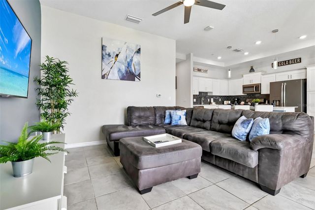3150 PARADOX CIRCLE 405, Kissimmee, FL 34746