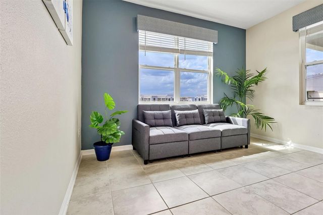 3150 PARADOX CIRCLE 405, Kissimmee, FL 34746