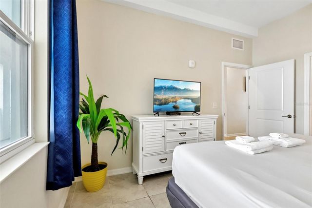 3150 PARADOX CIRCLE 405, Kissimmee, FL 34746