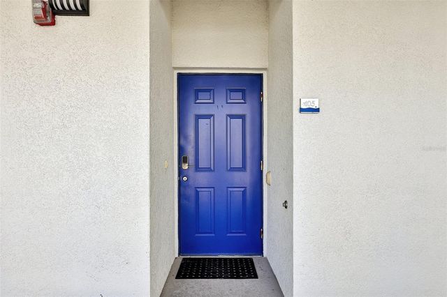 3150 PARADOX CIRCLE 405, Kissimmee, FL 34746