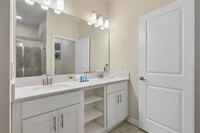 3150 PARADOX CIRCLE 405, Kissimmee, FL 34746