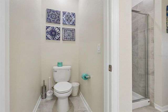 3150 PARADOX CIRCLE 405, Kissimmee, FL 34746