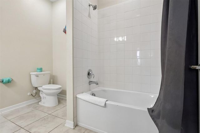 3150 PARADOX CIRCLE 405, Kissimmee, FL 34746