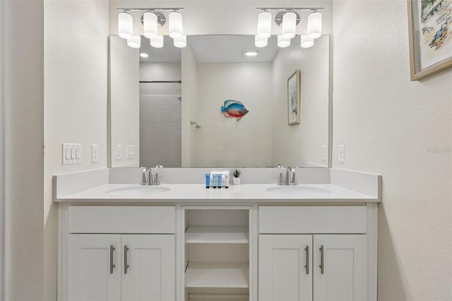 3150 PARADOX CIRCLE 405, Kissimmee, FL 34746