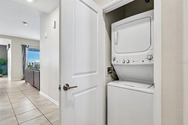 3150 PARADOX CIRCLE 405, Kissimmee, FL 34746