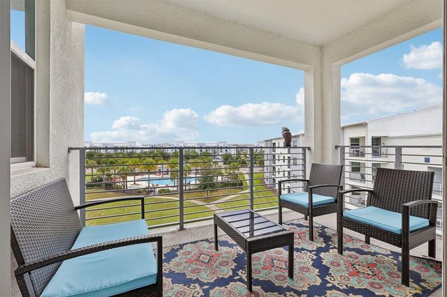 3150 PARADOX CIRCLE 405, Kissimmee, FL 34746