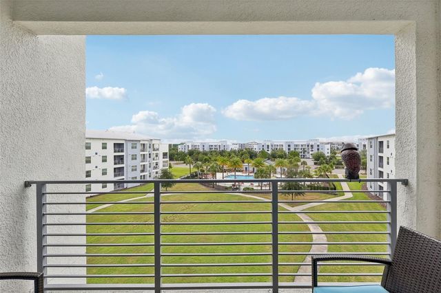 3150 PARADOX CIRCLE 405, Kissimmee, FL 34746
