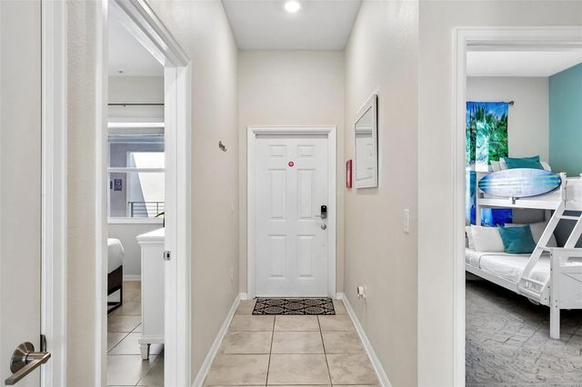 3150 PARADOX CIRCLE 405, Kissimmee, FL 34746