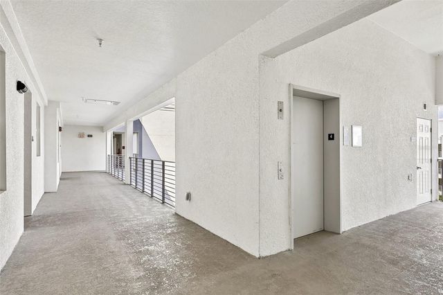 3150 PARADOX CIRCLE 405, Kissimmee, FL 34746