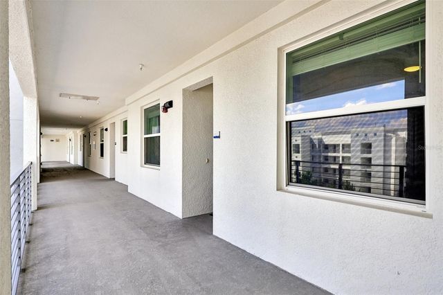 3150 PARADOX CIRCLE 405, Kissimmee, FL 34746