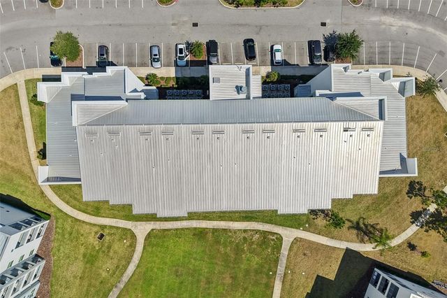 3150 PARADOX CIRCLE 405, Kissimmee, FL 34746