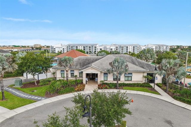 3150 PARADOX CIRCLE 405, Kissimmee, FL 34746