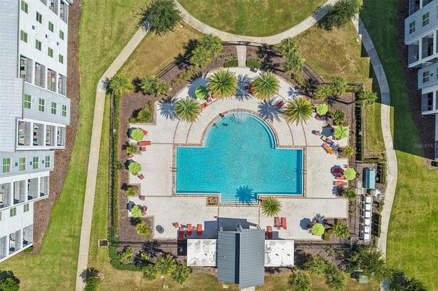 3150 PARADOX CIRCLE 405, Kissimmee, FL 34746