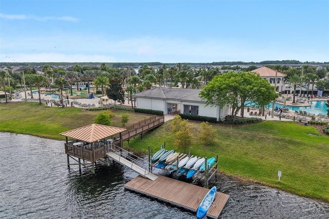 3150 PARADOX CIRCLE 405, Kissimmee, FL 34746