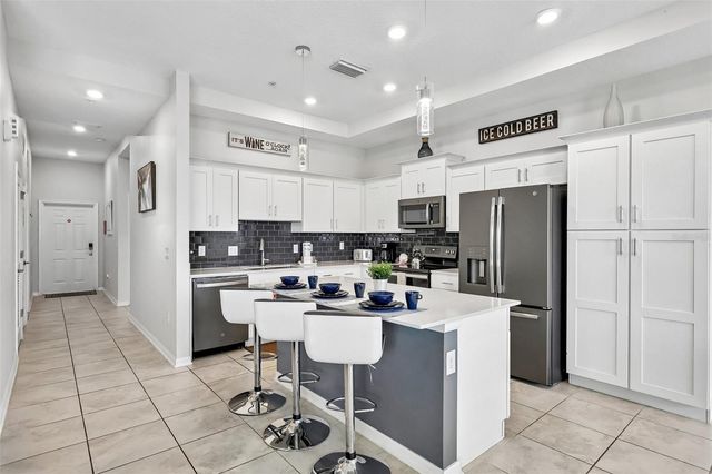 3150 PARADOX CIRCLE 405, Kissimmee, FL 34746