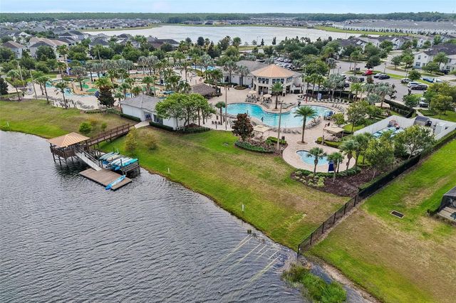 3150 PARADOX CIRCLE 405, Kissimmee, FL 34746