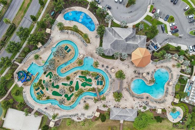 3150 PARADOX CIRCLE 405, Kissimmee, FL 34746