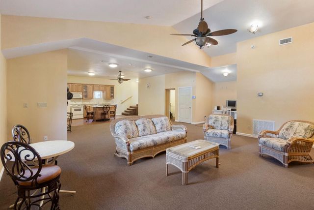 6051 Tupelo Street, Crestview, FL 32539