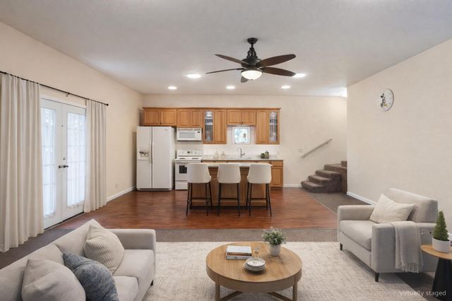 6051 Tupelo Street, Crestview, FL 32539