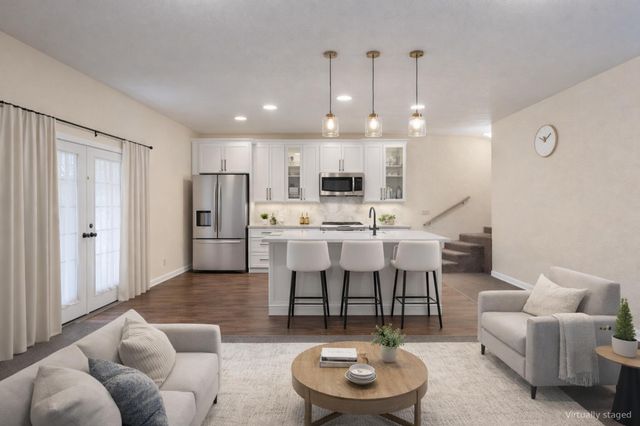 6051 Tupelo Street, Crestview, FL 32539