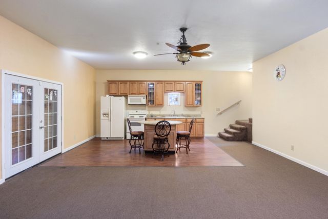 6051 Tupelo Street, Crestview, FL 32539