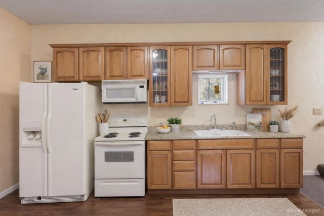 6051 Tupelo Street, Crestview, FL 32539