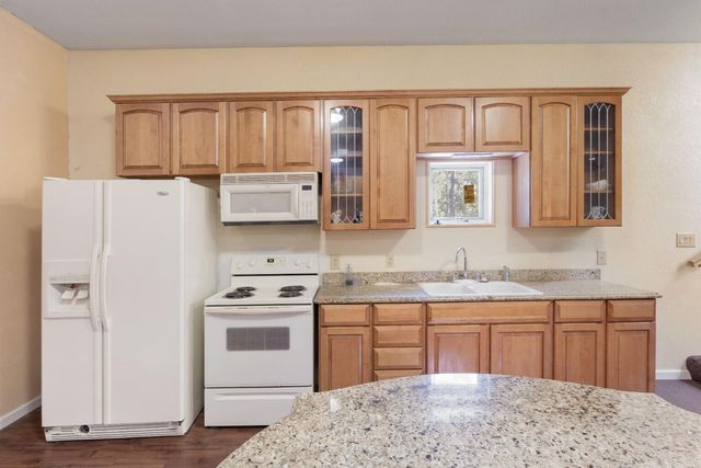 6051 Tupelo Street, Crestview, FL 32539