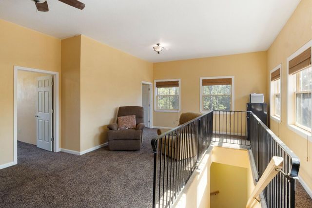 6051 Tupelo Street, Crestview, FL 32539