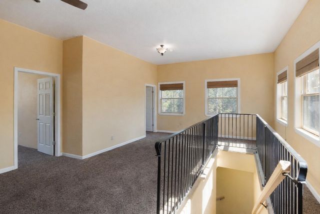 6051 Tupelo Street, Crestview, FL 32539