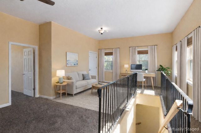 6051 Tupelo Street, Crestview, FL 32539