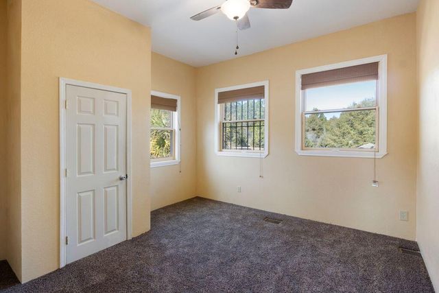 6051 Tupelo Street, Crestview, FL 32539