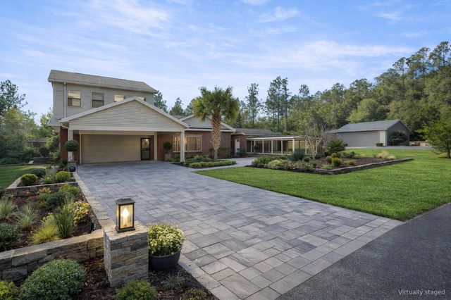 6051 Tupelo Street, Crestview, FL 32539