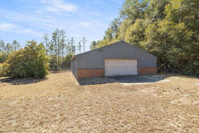 6051 Tupelo Street, Crestview, FL 32539