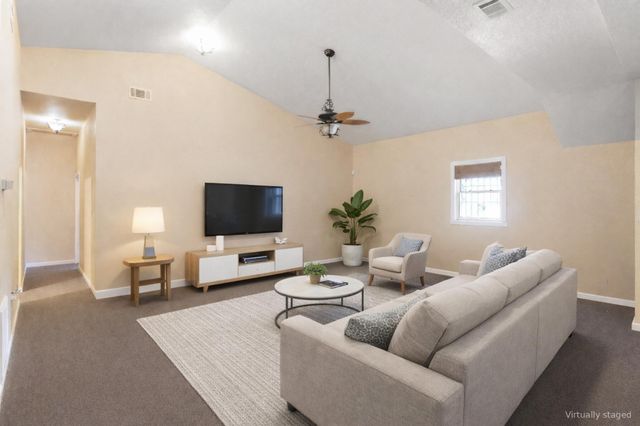 6051 Tupelo Street, Crestview, FL 32539