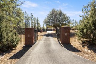 6051 Tupelo Street, Crestview, FL 32539