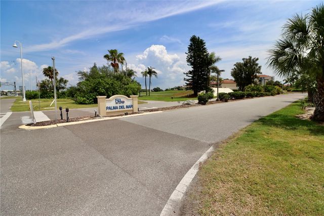 6219 PALMA DEL MAR BOULEVARD S 504, St Petersburg, FL 33715