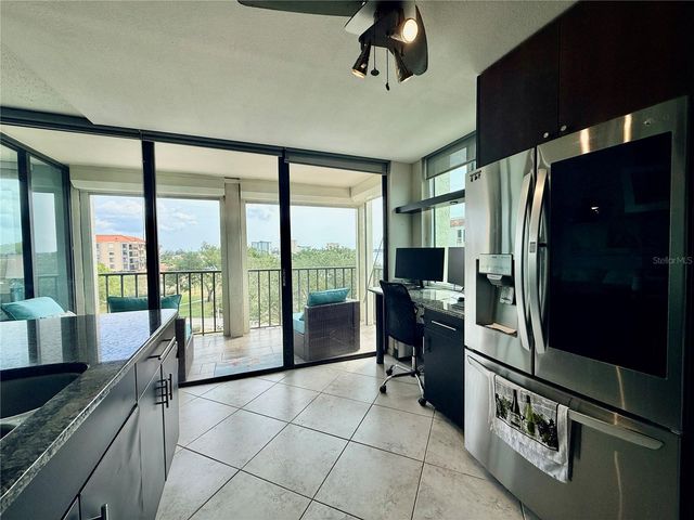 6219 PALMA DEL MAR BOULEVARD S 504, St Petersburg, FL 33715