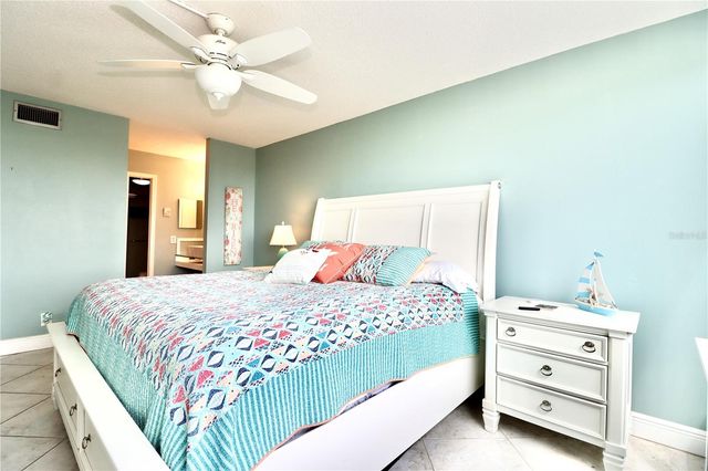 6219 PALMA DEL MAR BOULEVARD S 504, St Petersburg, FL 33715