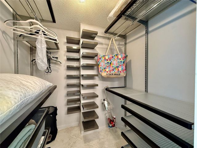 6219 PALMA DEL MAR BOULEVARD S 504, St Petersburg, FL 33715