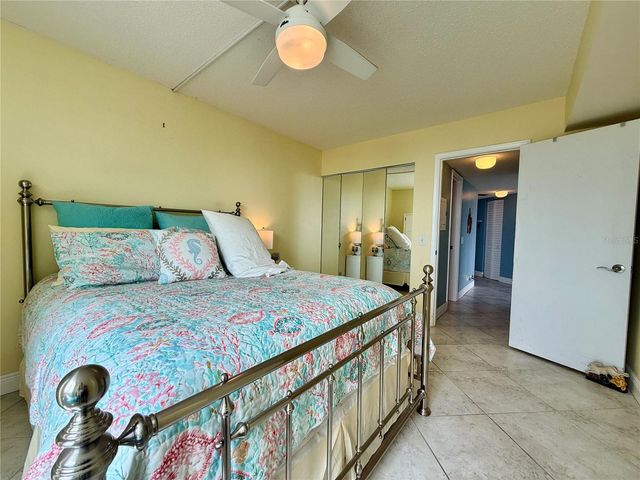 6219 PALMA DEL MAR BOULEVARD S 504, St Petersburg, FL 33715