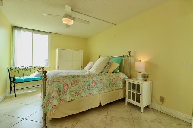 6219 PALMA DEL MAR BOULEVARD S 504, St Petersburg, FL 33715