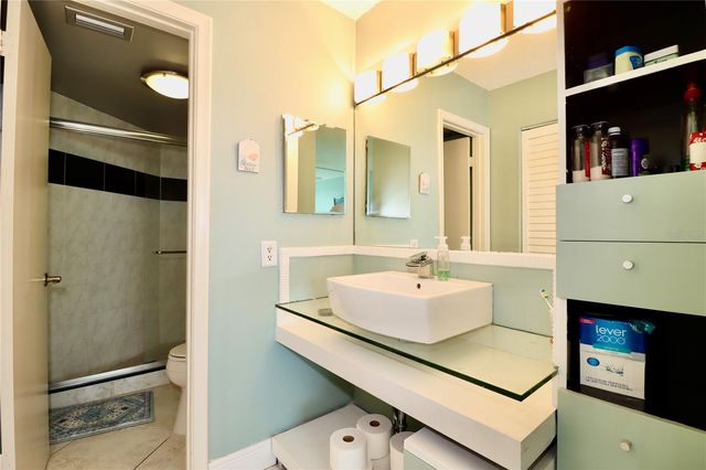 6219 PALMA DEL MAR BOULEVARD S 504, St Petersburg, FL 33715