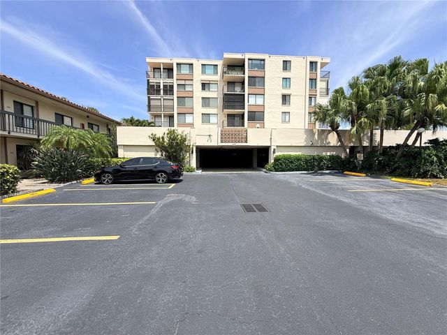 6219 PALMA DEL MAR BOULEVARD S 504, St Petersburg, FL 33715