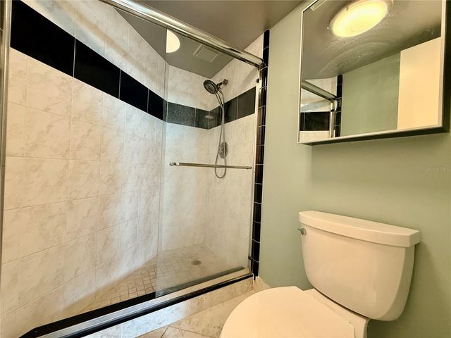 6219 PALMA DEL MAR BOULEVARD S 504, St Petersburg, FL 33715