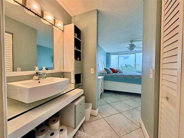 6219 PALMA DEL MAR BOULEVARD S 504, St Petersburg, FL 33715
