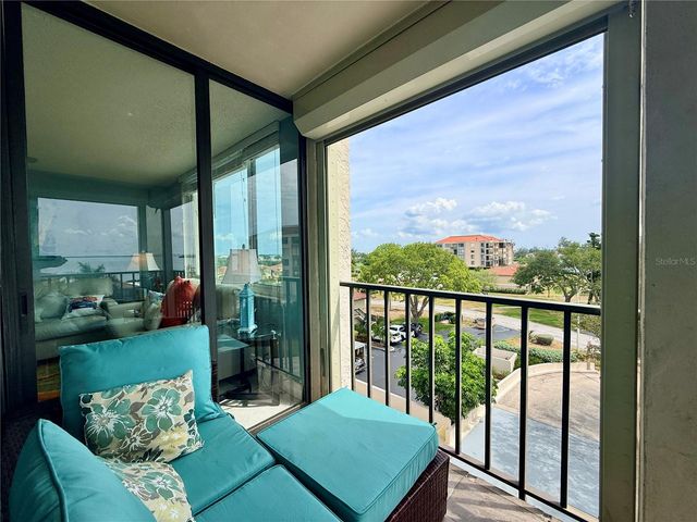 6219 PALMA DEL MAR BOULEVARD S 504, St Petersburg, FL 33715