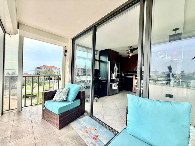 6219 PALMA DEL MAR BOULEVARD S 504, St Petersburg, FL 33715