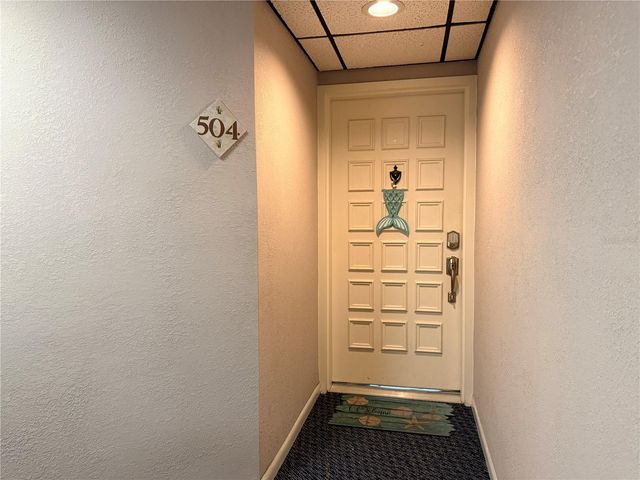 6219 PALMA DEL MAR BOULEVARD S 504, St Petersburg, FL 33715