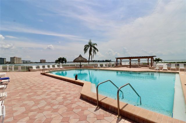 6219 PALMA DEL MAR BOULEVARD S 504, St Petersburg, FL 33715